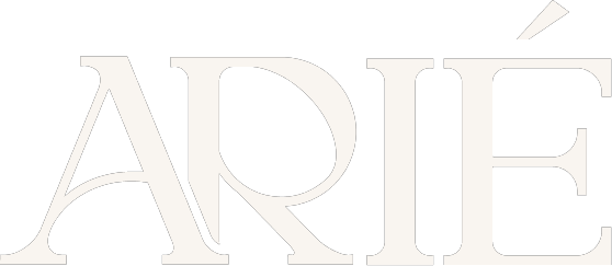 ARIÉ